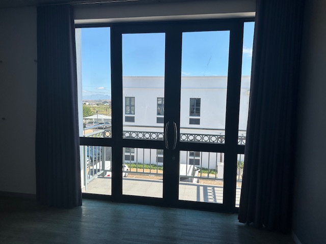 To Let Commercial Property for Rent in Jamestown Western Cape